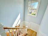 3 Grand Avenue - Photo 17