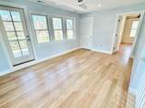 3 Grand Avenue - Photo 18