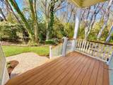 3 Grand Avenue - Photo 2