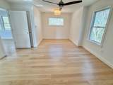 3 Grand Avenue - Photo 20