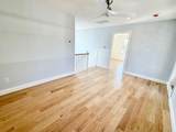 3 Grand Avenue - Photo 23