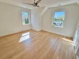 3 Grand Avenue - Photo 25