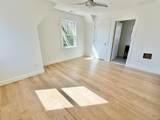 3 Grand Avenue - Photo 26