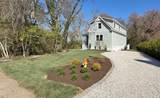 3 Grand Avenue - Photo 3