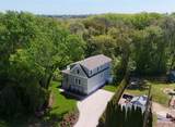 3 Grand Avenue - Photo 32