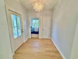 3 Grand Avenue - Photo 4