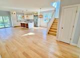 3 Grand Avenue - Photo 5