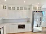 3 Grand Avenue - Photo 6