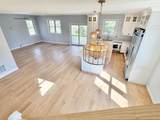 3 Grand Avenue - Photo 9