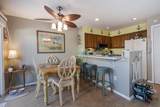 109 Austin Avenue - Photo 10