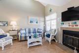 109 Austin Avenue - Photo 11