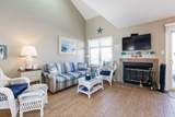 109 Austin Avenue - Photo 12