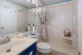 109 Austin Avenue - Photo 13