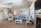 109 Austin Avenue - Photo 14