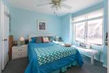 109 Austin Avenue - Photo 15