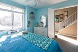 109 Austin Avenue - Photo 16