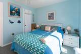 109 Austin Avenue - Photo 17