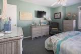 109 Austin Avenue - Photo 18