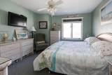 109 Austin Avenue - Photo 19