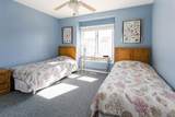 109 Austin Avenue - Photo 20