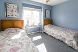 109 Austin Avenue - Photo 21
