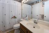 109 Austin Avenue - Photo 22