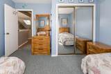 109 Austin Avenue - Photo 23