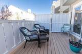 109 Austin Avenue - Photo 24