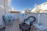 109 Austin Avenue - Photo 25