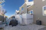 109 Austin Avenue - Photo 26