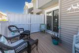 109 Austin Avenue - Photo 27