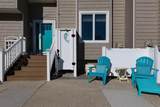 109 Austin Avenue - Photo 28