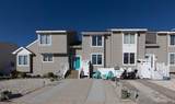 109 Austin Avenue - Photo 29