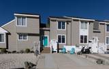109 Austin Avenue - Photo 30