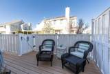 109 Austin Avenue - Photo 31