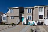 109 Austin Avenue - Photo 32