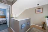 109 Austin Avenue - Photo 34