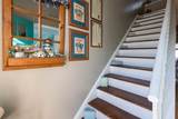 109 Austin Avenue - Photo 35