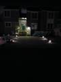 109 Austin Avenue - Photo 37