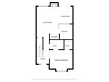 109 Austin Avenue - Photo 38
