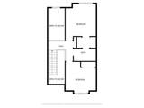 109 Austin Avenue - Photo 39