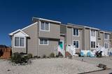 109 Austin Avenue - Photo 4