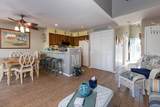 109 Austin Avenue - Photo 5