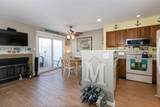 109 Austin Avenue - Photo 6