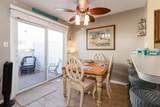 109 Austin Avenue - Photo 7