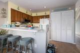 109 Austin Avenue - Photo 8