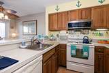109 Austin Avenue - Photo 9