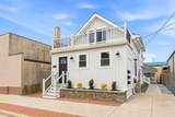 3814 Arctic Avenue - Photo 40