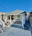 3814 Arctic Avenue - Photo 41