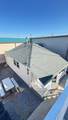 3814 Arctic Avenue - Photo 42